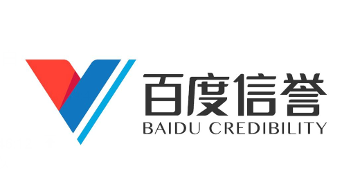 97国产精华最好的产品亚洲|国台办：赖清德所谓“团结十讲”是错漏百出的“台独”歪理邪说大杂烩